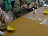 2006N@X@03