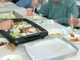 2006N@o[xL[@03