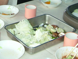 2006N@o[xL[@04