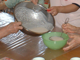 2006N@݁@02