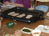 2006N@݁@03