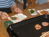 2006N@݁@04