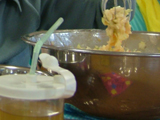 2006N@DݏĂ@02