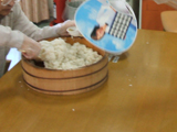 QOOUN@炵i@01
