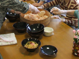 QOOUN@炵i@02
