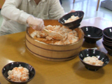 QOOUN@炵i@03