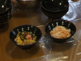 QOOUN@炵i@04