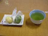 QOOVNQ@fCPA@Ѝi 03