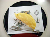 QOPONQ@NbLO@ʐ^04