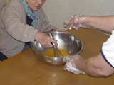 QOPONP@ǂĂ@ʐ^01