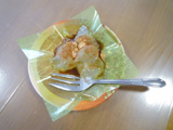 QOPONV@NbLO@ʐ^03