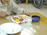 QOPPNU@n@2Kʐ^03