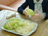 2011N@3K@Ăʐ^02