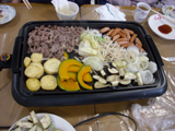 2011N@3K@Ăʐ^04