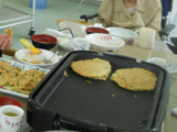 2011N@DݏĂ@3K@ʐ^04
