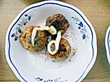 2011N@4K@₫@ʐ^04