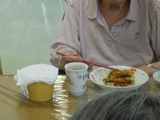QOPQNU@DݏĂʐ^04