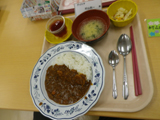 QOPSNV@NbLO@@fCPAʐ^04