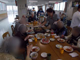 QOPTN@SK@NbLO@03