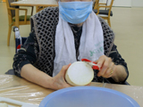 2016NP卪02