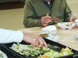 2016N2ēp[eB[01