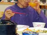 2016N2ēp[eB[03