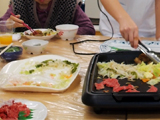2016N2ēp[eB[04