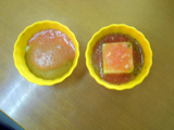 QOPVN@NbLO@|ng}g̃[[@02