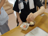 2019N@729@[[@06