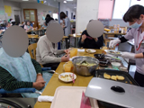 2019N@3@4K@NbLO@03