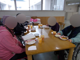 2019N@3@4K@NbLO@08