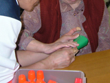 2006N@|N@01