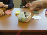 QOOUNPP@|@02