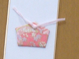 2K@QOPONP@|ʐ^01