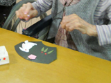 2K@QOPONPQ@|ʐ^02