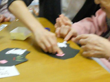 2K@QOPONPQ@|ʐ^03