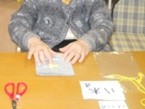 2K@QOPPNT@|ʐ^03