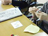 2K@QOPPNPP@|ʐ^01
