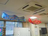fCPA@QOOPPNS@|ʐ^03