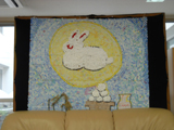 fCPA@QOPPNPO@|ʐ^01