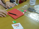 QOPQNQ@RK@|@03