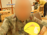 QOPSNX@PK@|ʐ^04