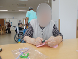 QOPSNPO@PK@|ʐ^03