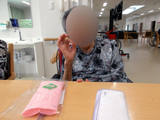 QOPSNPO@PK@|ʐ^04