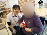 QOPSNPP@PK@|ʐ^04