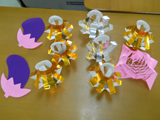 SK@[@04