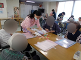 2018N@RK@|@J_[@02