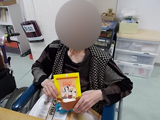 2019N@28@|_@4K@03