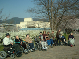 2006N@Ԍ@04