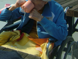 2006N@i 03